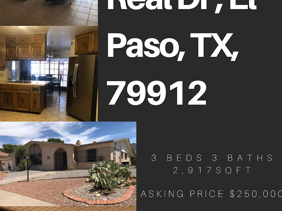 1st image of 6212 Pino Real Dr