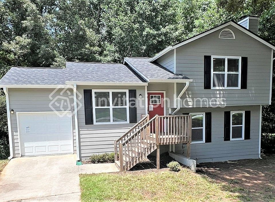 1st image of 5572 Bradley Cir