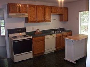 968 Mealer Rd, Lenoir City, TN 37771