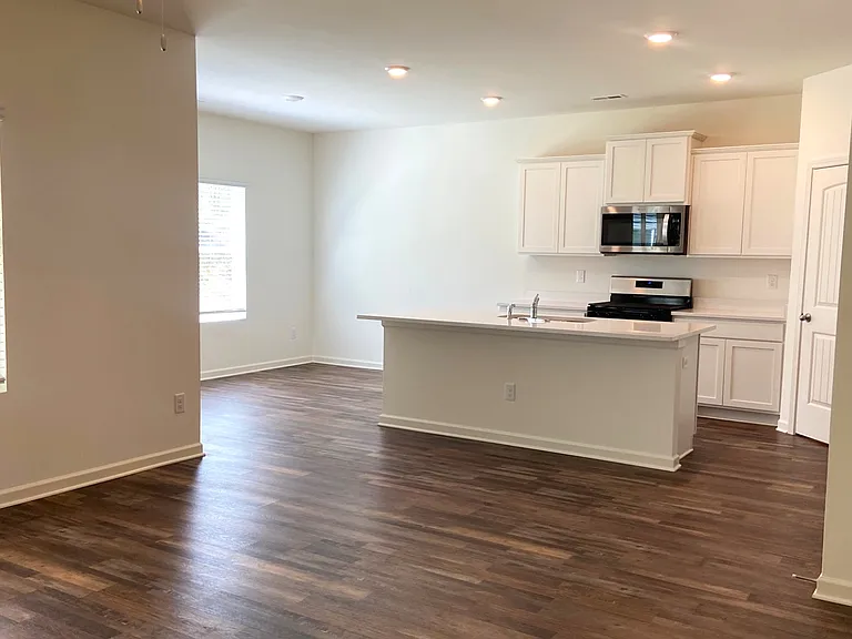 252 Chelsea Park Dr — Photo 5