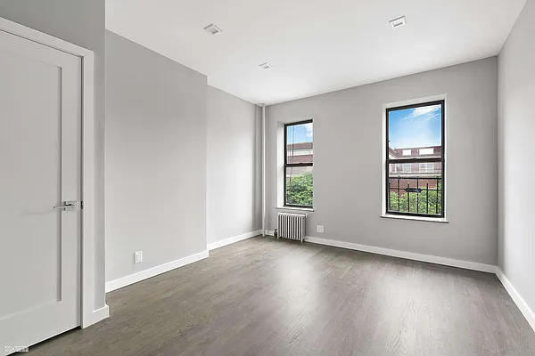 Rented by Citi Habitats | media 2