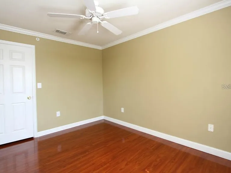 18517 Bridle Club Dr #18517 — Photo 9