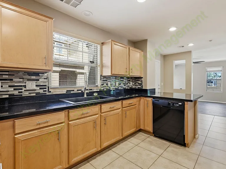 2956 E Megan St — Photo 12