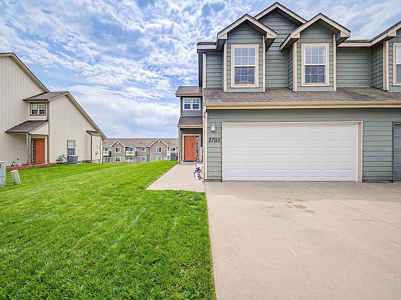 3rd image of 2703 Kathie Dr