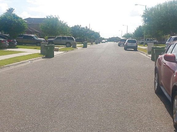 5th image of 1453 Guadalupe Cir
