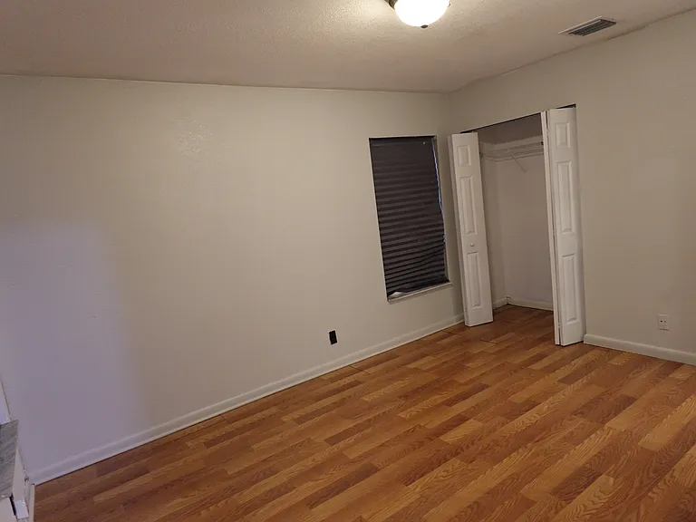 Master Bedroom.