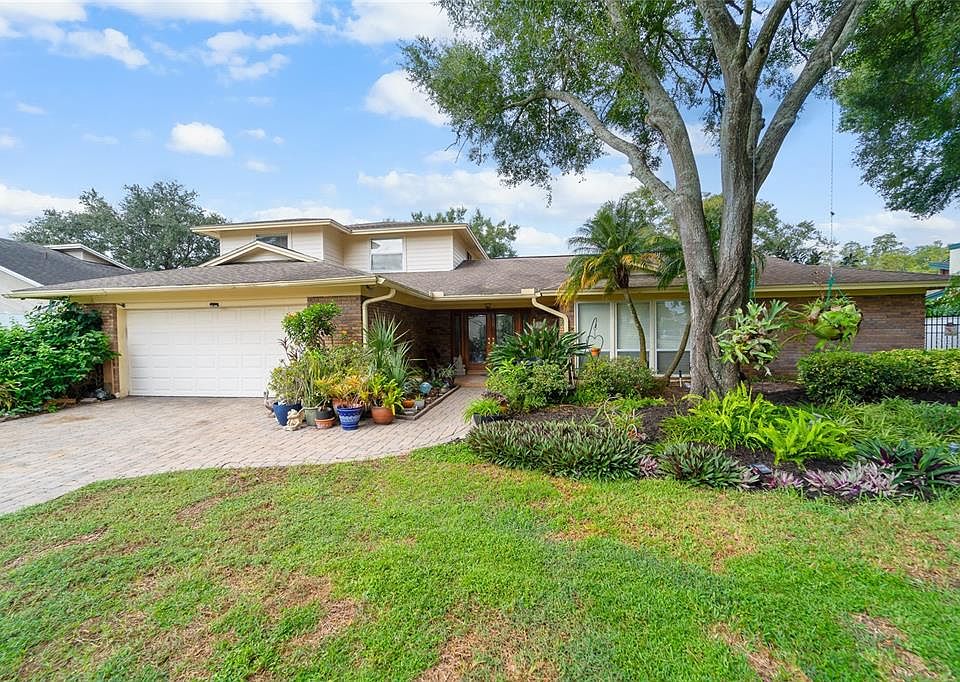 1st image of 14606 CLARENDON DRIVE