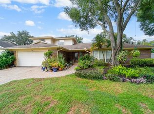 14606 Clarendon Dr, Tampa, FL 33624