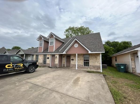405 N Lee Ave