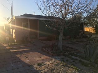 34990 Birch Rd, Barstow, CA 92311