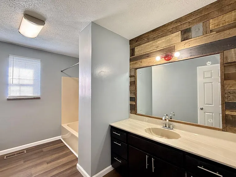 275 Stone Dam Rd — Photo 15