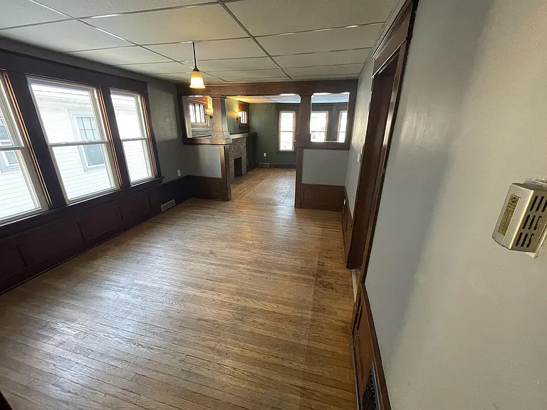 418 Colvin Ave — Photo 19