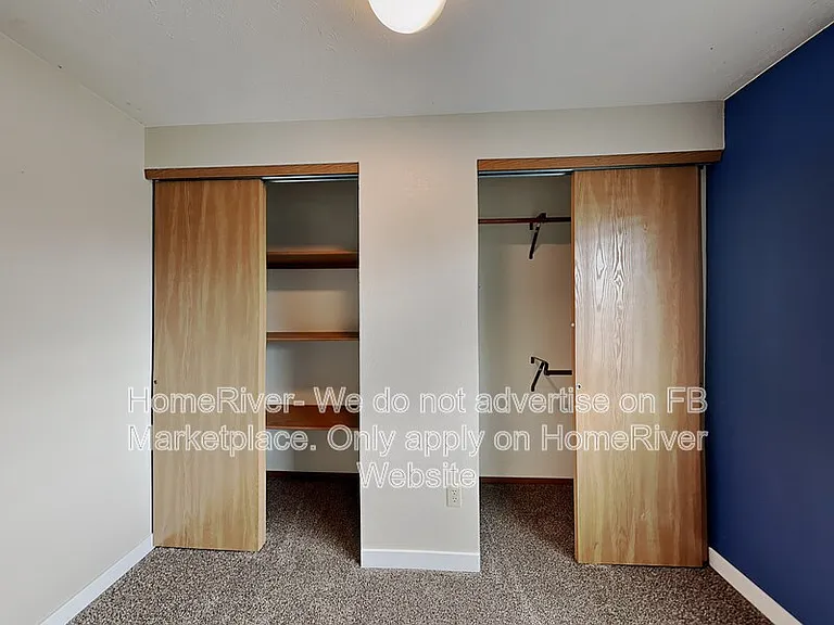 14611 E 13th Ave — Photo 13