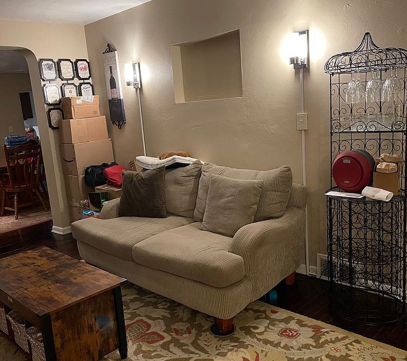 1511 Allegheny Ave, Pittsburgh, PA 15233 Zillow