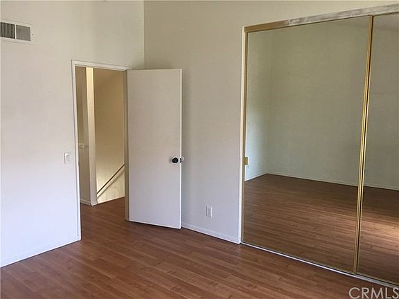 2nd image of 62 Birchwood Ln