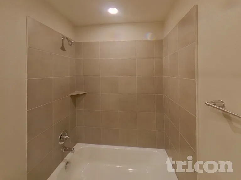 6124 Tawakoni Ln — Photo 15