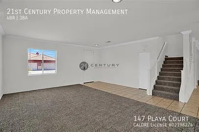 147 Playa Ct — Photo 22