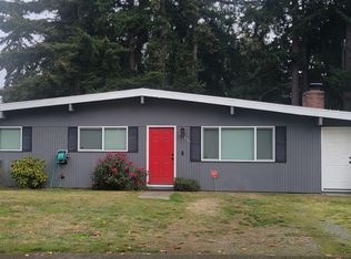 33004 29th Ave SW, Federal Way, WA 98023