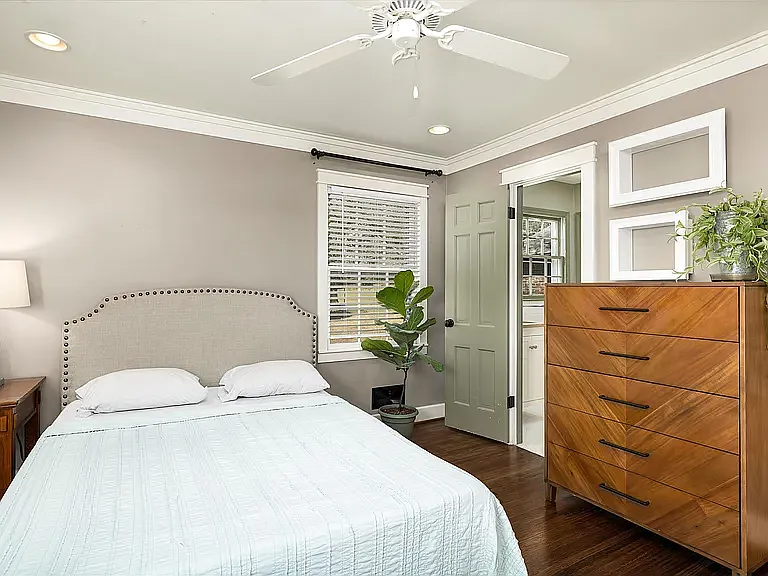 1228 Vista Ln — Photo 17