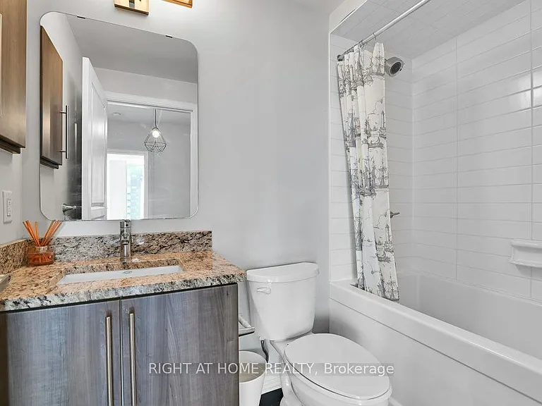 238 Besserer St #1406 — Photo 21