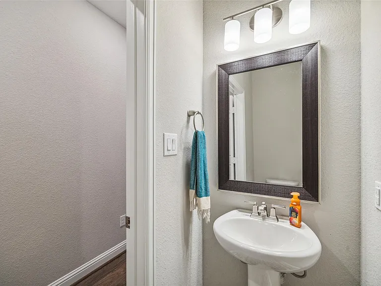11919 Claro Forest Ln — Photo 11