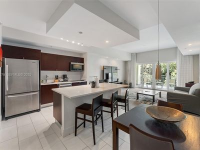 5300 NW 87th Ave #1513, Miami, FL, 33178