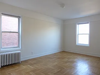 Rented by JMKBK LLC.