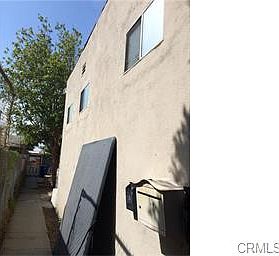 2nd image of 1020 E L St