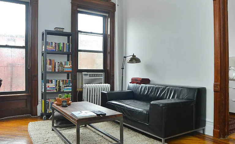 853 President St #3R — Photo 3