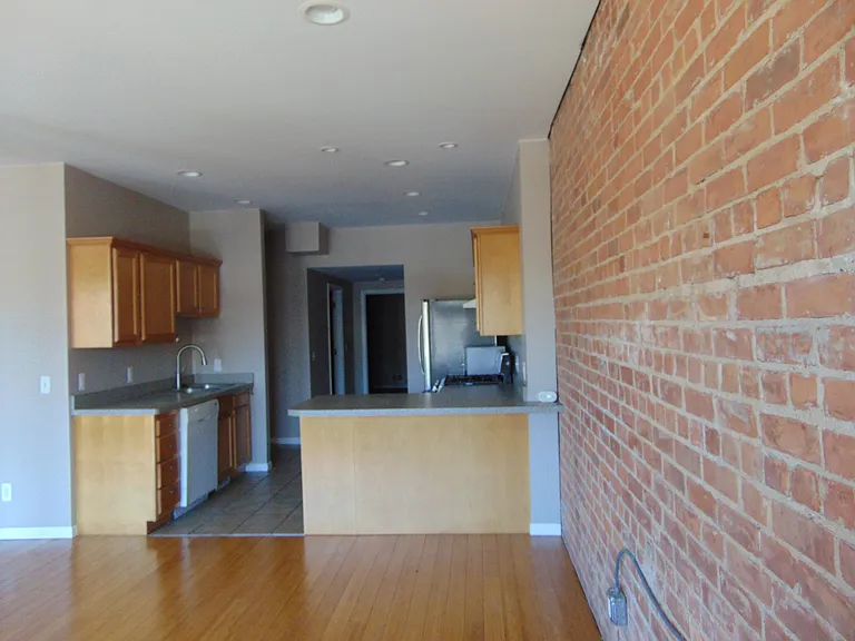 5 S Main St #2 — Photo 23