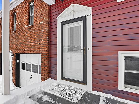 4th image of 106 Windmill Rd