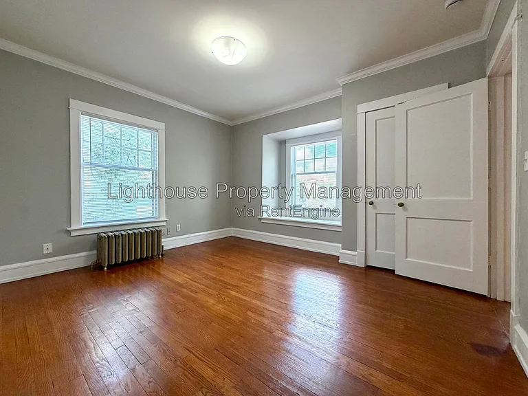 49 Prospect Ave NE #3 — Photo 7