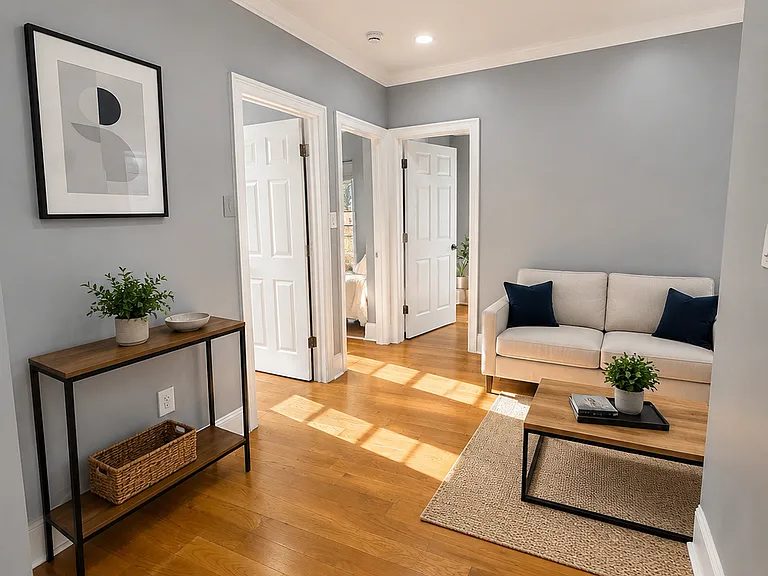181 Havemeyer St #6A — Photo 3
