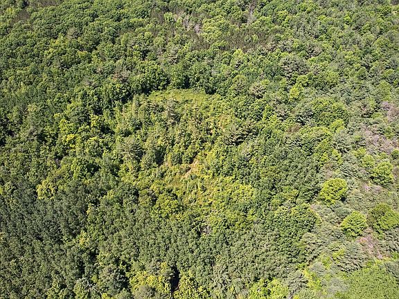 5th image of V/l S Deer Lake Rd