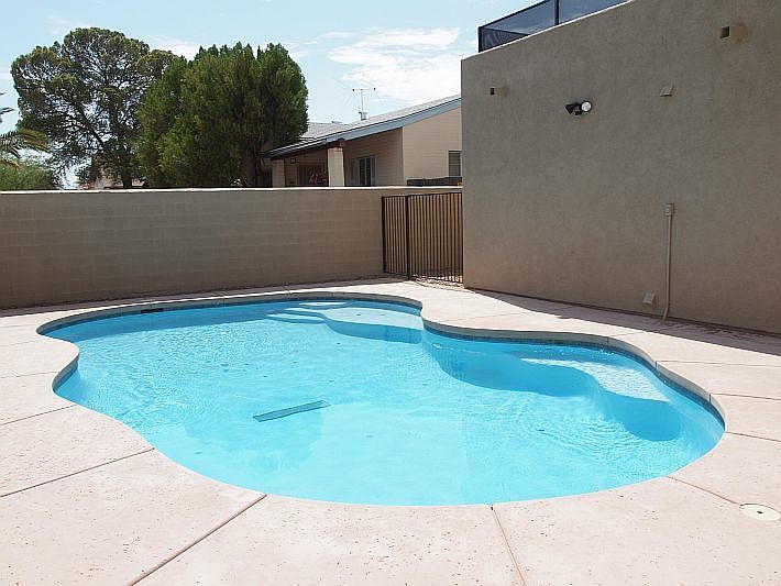 Gorgeous, Private Pool!