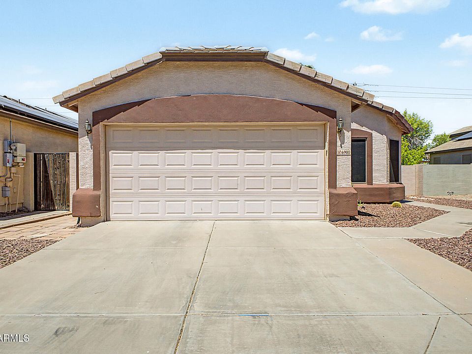 1st image of 6900 E SAN TAN Way