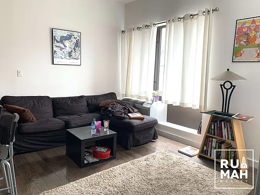 Rented by Rumah Realty Inc | media 12