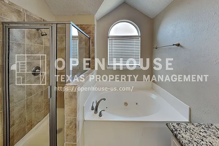 2413 Browning Dr — Photo 11