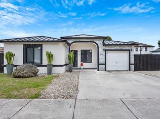 29303 SW 144th Ave, Homestead, FL 33033