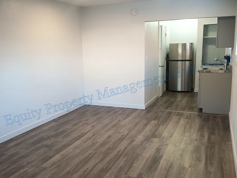 1335 S 5th Ave — Photo 29