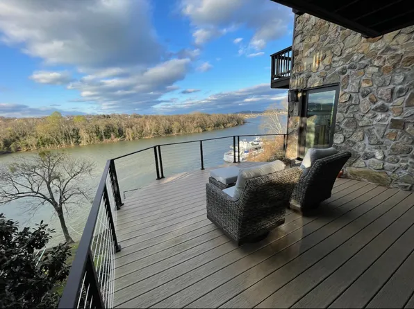 637 Battery Pl APT 1, Chattanooga, TN 37403