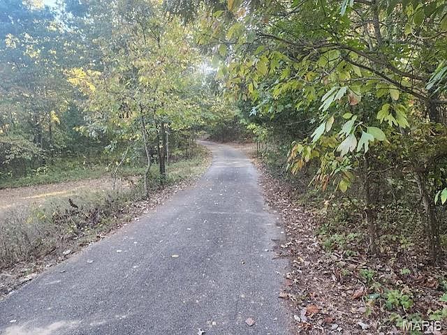 2nd image of 18323 County Road 118