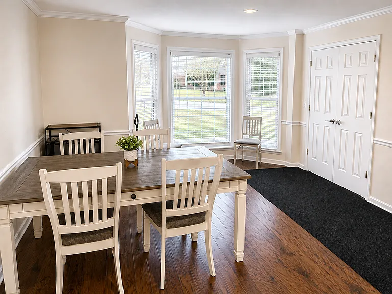 5720 Saint Charles Ct #2 — Photo 10