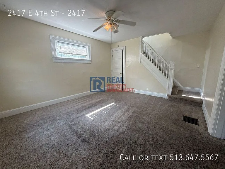 2417 E 4th St #2417 — Photo 2