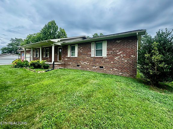 4th image of 110 Birchwood Ln