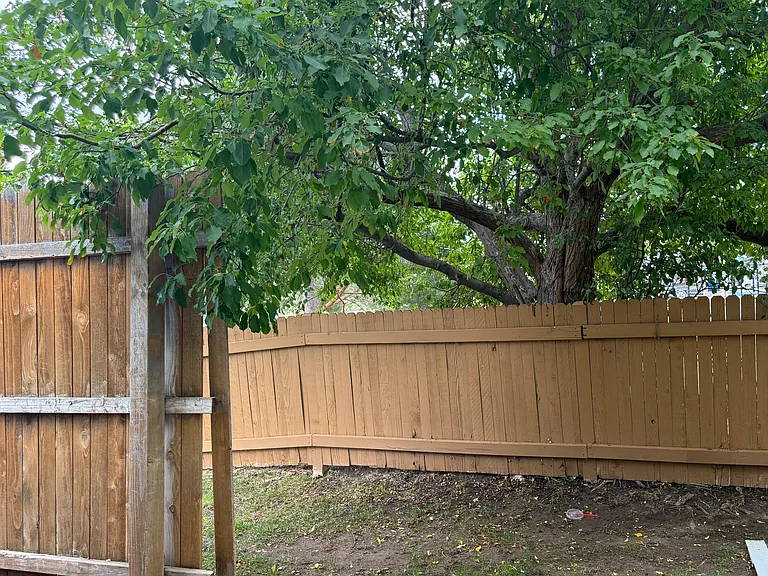 E Rice Pl — Photo 12