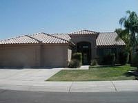 1st image of 1111 W Honeysuckle Ln