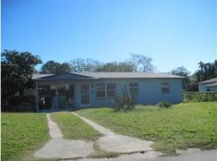 2169 Canterbury Ln, Melbourne, FL 32935