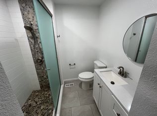 4747 N Woodrow Ave UNIT 146, Fresno, CA 93726
