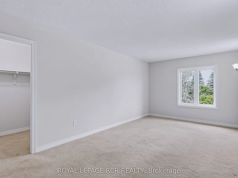 32 Church St #307 — Photo 18